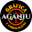 Gráfica Aganju