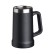 Caneca Térmica Personalizada c/ gravação a laser
