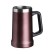 Caneca Térmica Personalizada c/ gravação a laser