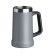 Caneca Térmica Personalizada c/ gravação a laser