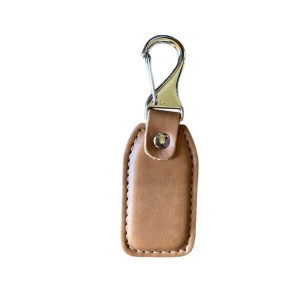 Chaveiro couro mosquetão gravação a laser Couro Tamanho 12  ( A ) x 4,5 ( L ) cm ( com mosquetão incluso)  Tamanho 8×4,5 cm ( sem mosquetão inclusa )    impressão a laser R$ 7,60 unidade